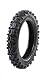 ProTrax PT1008 Motocross Offroad Dirt Bike Tire 90/100-14 Rear Soft/Intermediate Terrain
