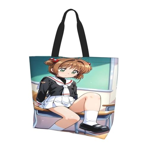 @ȍZ̗򓙐 (14) g[gobO @\ e fB[X ȒP y v gѕ֗ V lC ObY v[g