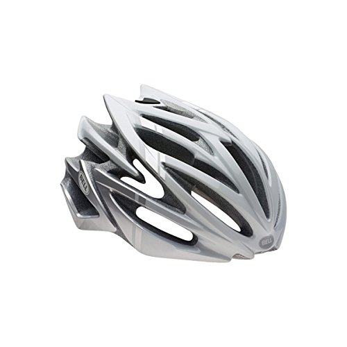 bell sanction bike helmet gloss force blue retina sear assassin Sanction