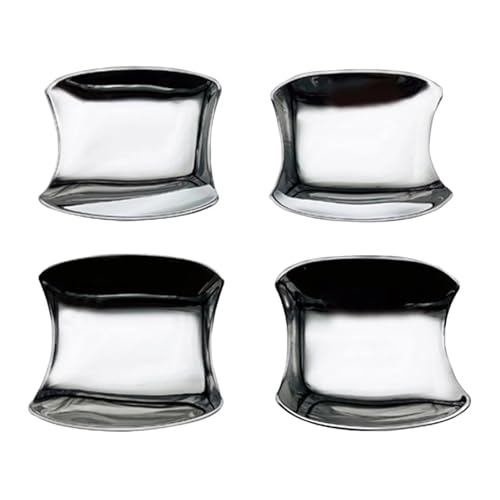 YGYTF(Mt) 4 hAnhJbv{EJo[gANTX RX 350H 500H 2023 Vo[ ABS N[ɓK Ԃ̃hAnhveN^[