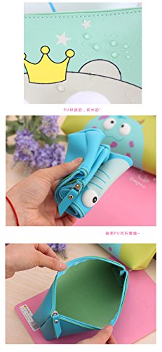 Happy Star® simpatici animali gatto coniglio