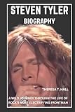 Independently published