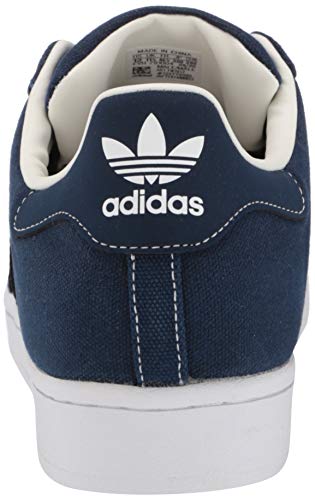 Image of adidas Men's Superstar Shoe