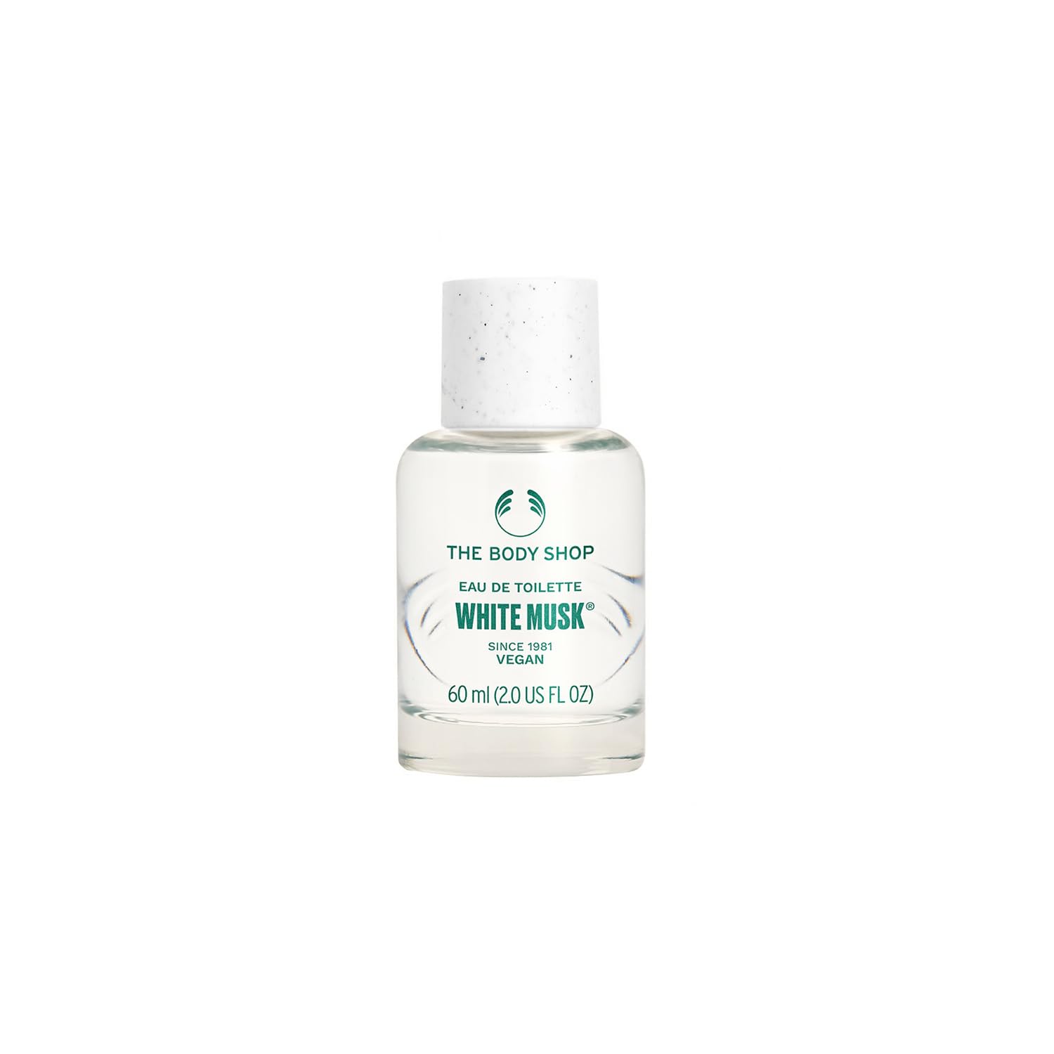 Amazon.co.jp: ホワイトムスク オードトワレ (60mL) : ビューティー