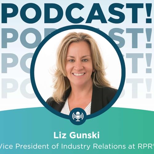 Unlocking RPR&reg;: Tools, Tips, and New AI Features Every Realtor Should Know