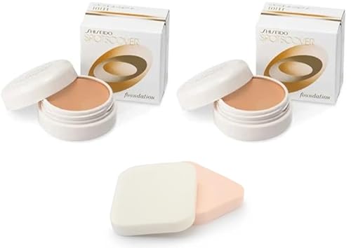 y2ZbgIWipt2tz(SHISEIDO) X|bcJo[ t@EfCV (x[XJ[p) #H100 (RV[[) [sAi]