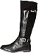 Bella Vita Women's Romy II Winter Boot