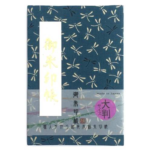 g{̌ 퍑㉏NA(xƂ) 唻TCYi18.1mm×12.1mmja`l傫Ȃ悵畿g˕laɋF\胉xinE󒠁j ͂ݎ rj[Jo[t ֕ 24R48 V (F)