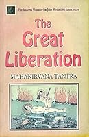 The Great Liberation 8178224224 Book Cover