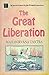 The Great Liberation: Mahanirvana Tantra