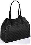 HWSG69-95260-CLO Guess, HWSG69-95260-CLO para Mujer, multicolor