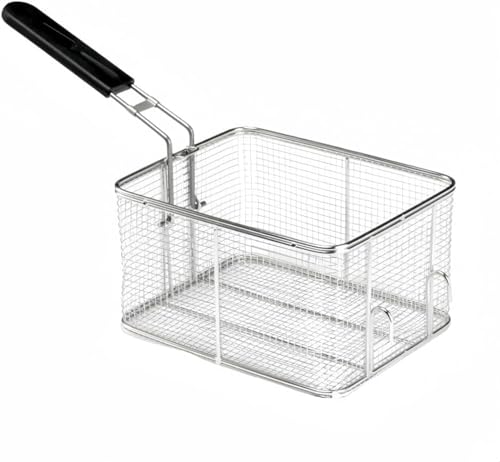 XinYiRich tC[oXPbg |egtC[  XeX JS ƒpELb`EƖp O\ȃnht tCoXPbg goXPbg tC[p؂肩 (304-8L)