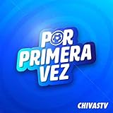 Chivas de Guadalajara