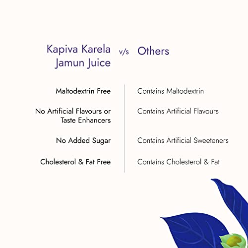 Kapiva-Karela-Jamun-Juice-Helps-Control-Blood-Sugar-Level-and-Lower-Bad-Cholesterol-Diabetic-Care-1L