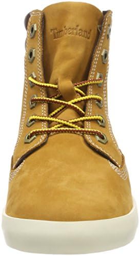 timberland sneaker boots