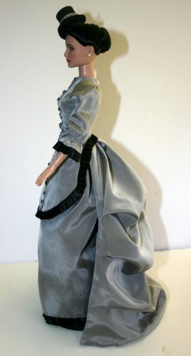 Apple Green Sparkling Tulle Roll 6