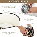 Zoom IMG-2 cinco de mayo mexico cartoon Zoom IMG-2 cinco de mayo mexico cartoon