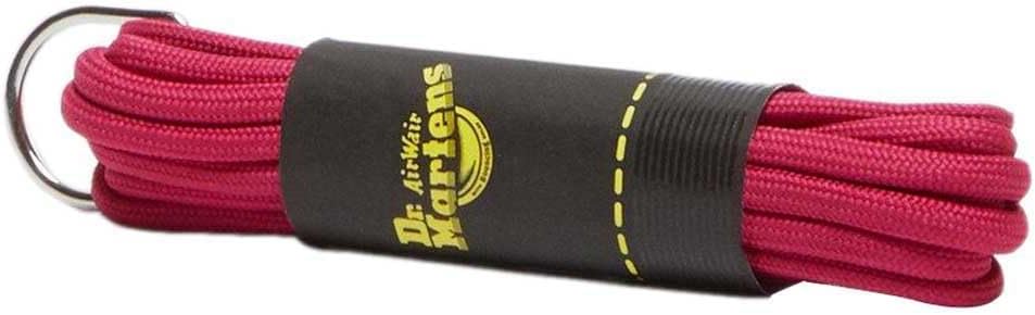 140CM Round Lace 8-10I-EA, Pink