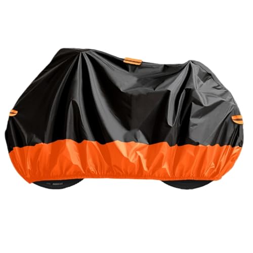 ]ԃJo[ h  jɂ ؂Ȏ]Ԃ𒼎˓EJEȂǂ іh~ SVΉ UVH h~ 29C`܂őΉ ʏTCY EȒP