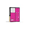 Wausau Paper Astro Printable Multipurpose Card (WAU21004) #2