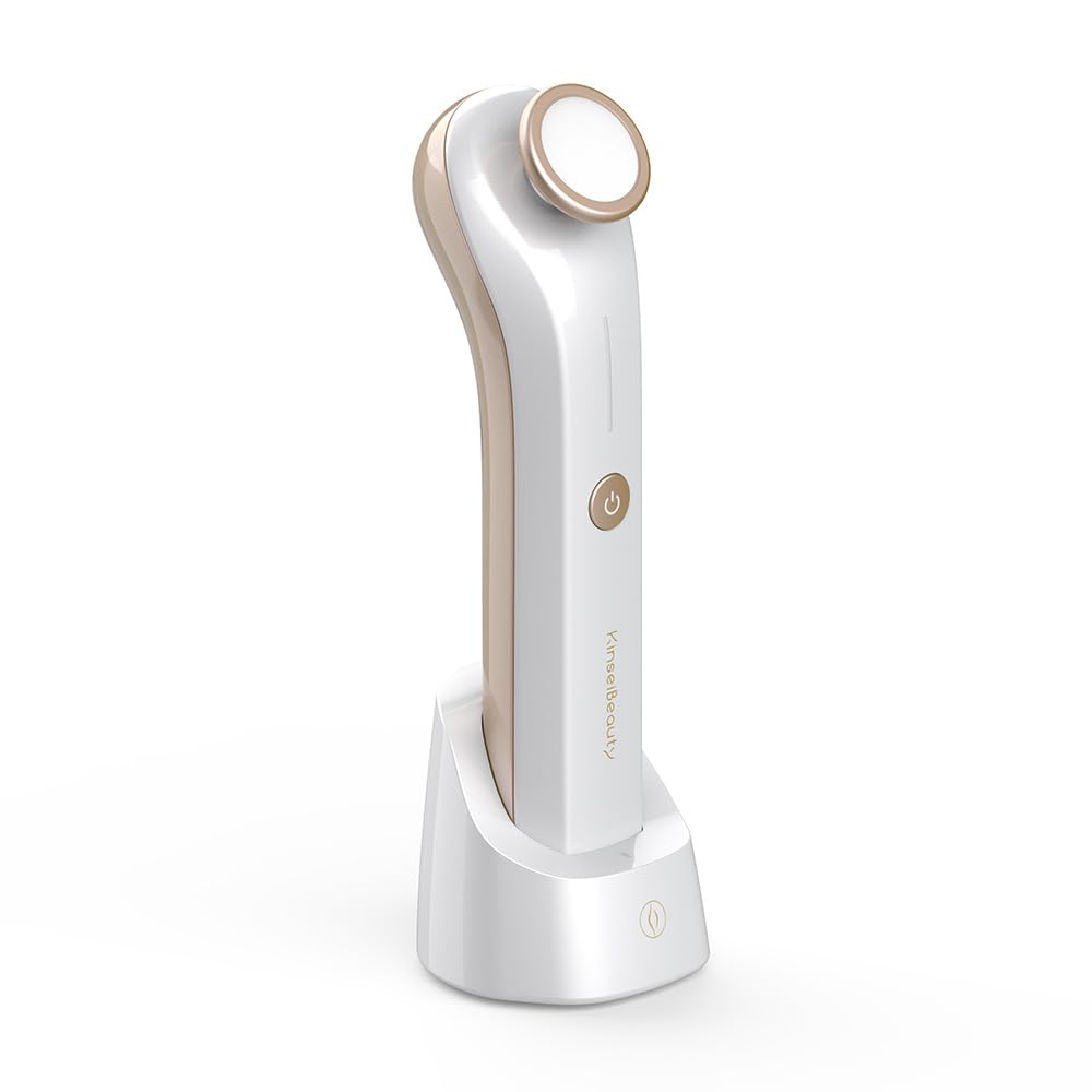 Amazon.com: KinseiBeauty Plasma Facial Device, Ozone Skin Care