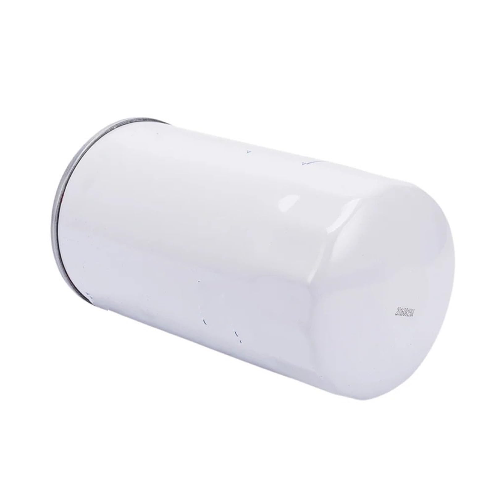 samochodowego filtry oleju samochodowego Filtr Filtr oleju 2654407 7W-2326 P554407 BT237 11998008 3000323 3976603 Pasuje do filtra generatora diesla Perkins