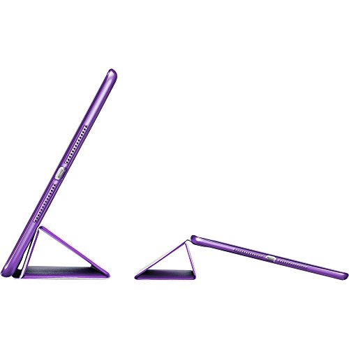 ESR Smart Cover iPad Mini 4, Custodia resistente