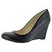 Jessica Simpson Women's Cash Wedge Pump