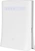 ZTE MF286R, LTE CAT6 4G Unlocked Wireless Router, Connects 64 Devices, 2x Antennas