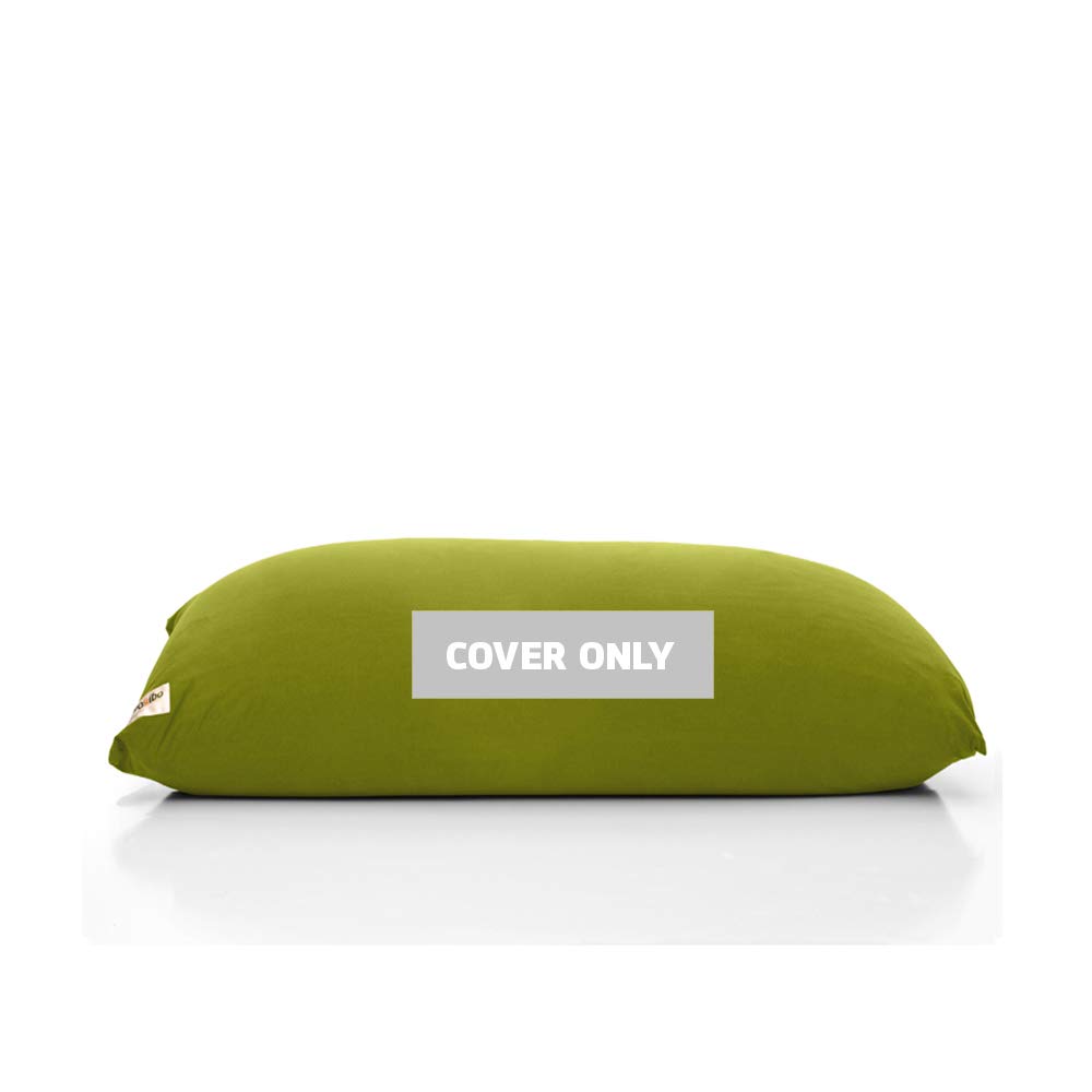 Yogibo Short + spare cover