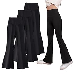 Black, Black and Black