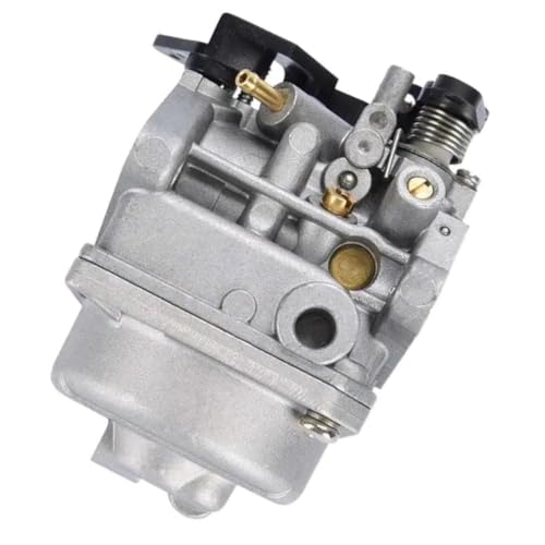 Carburateur pour moteur hors-bord MFS4 MFS5 4 temps 4HP 5HP