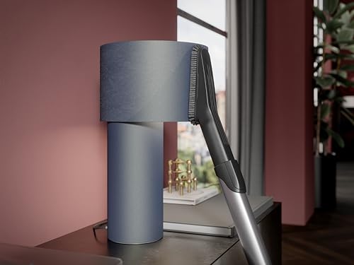 AEG Animal 8000 Staubsauger mit Beutel, Testsieger der Stiftung Warentest, hohe Saugleistung, Auto-Modus, 48% Recyclingkunststoff, Tierhaardüse, HEPA-Filtration, 12m, LED-Licht, AB81A2DG