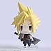 Square Enix Final Fantasy Trading Arts Vol. 1 Random Blind Box Mini Figure Set of 6 Action Figure