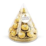 Ferrero