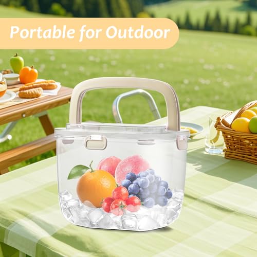 La mejor comparación de Cubiteras y pinzas que Puedes Comprar On-line. 15 Imagen adicional