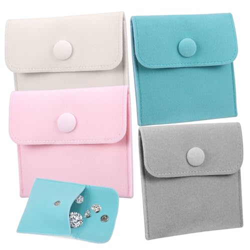 Vaguelly WG[obO tlf ϖՐXibv{^t WG[[|[` fB[Xp lbNX w uXbg v[ sgїp 4Zbg