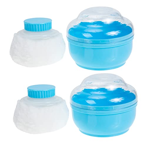 FRCOLOR 2Zbgxr[pE_[ptP[X [{bNXt [XpE_[pX|Wpt cp {fBpE_[ ANZT[ Ɨp VPA