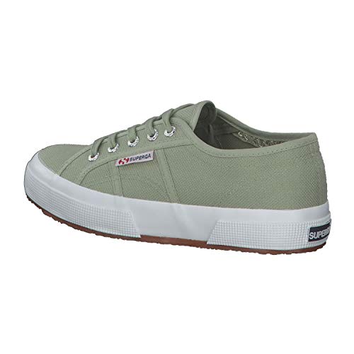 Superga S000010