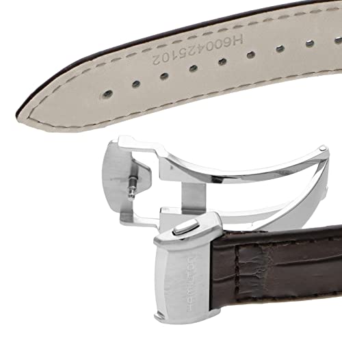 HAMILTON H32635521 商品画像7