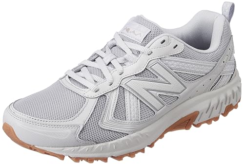 Image of New Balance Men 410 Running Shoes