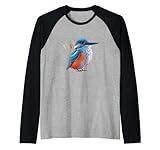 Kingfisher Design