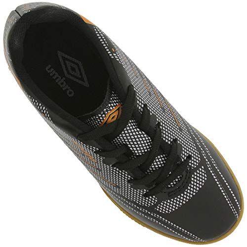 Indoor Infantil Umbro Speed IV