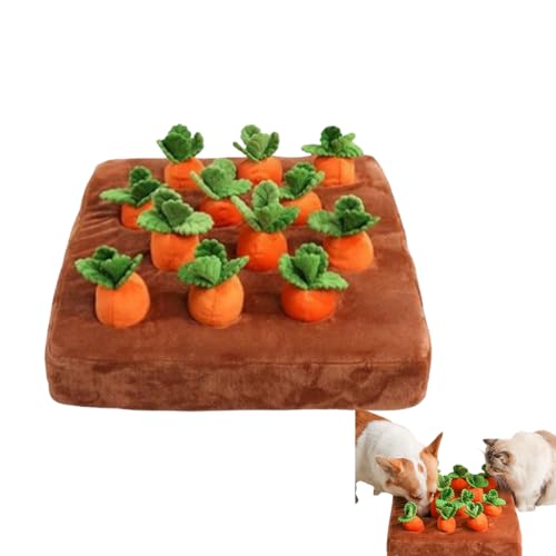 RIXVING ɂ񂶂 nm[Y[N}bg mߋ ybgpi ̂  ^ XgXa炰 Ɖւ̑h΍ |ȒP Xy[Xߖ ۊǂړɕ֗ł