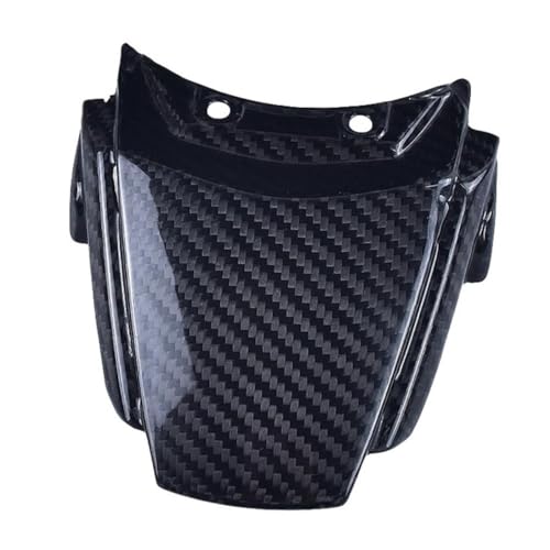 Accessoires pour GSXR1000 2017 + ultra légers augmentant la rigidité arrière