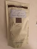 I Coloniali