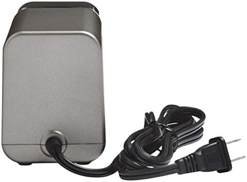 X-ACTO XLR Electric Pencil Sharpener