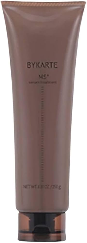 Amazon | ホーユー バイカルテ セラム トリートメント MS＋ 250g