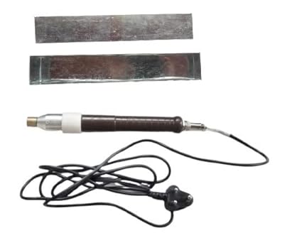 Dehorner Electric Heavy Veterinary