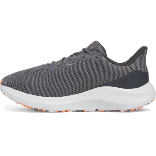 Image of Under Armour Men's Charged Pursuit 4 Sneaker